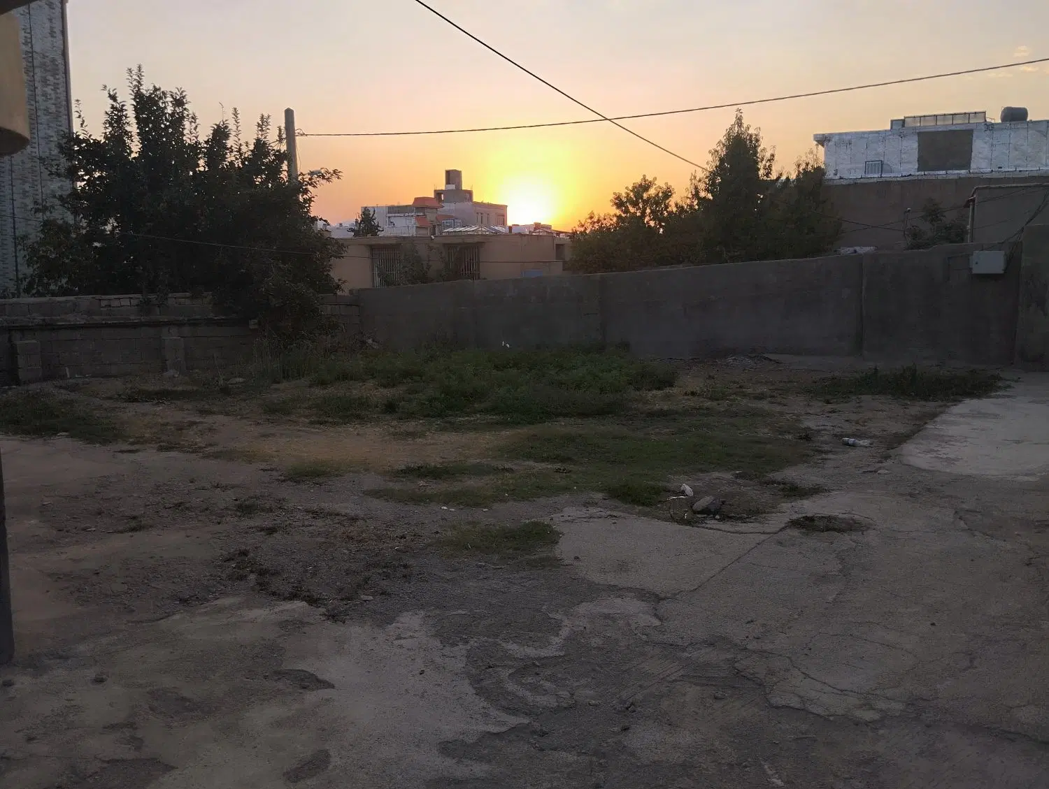 فروش