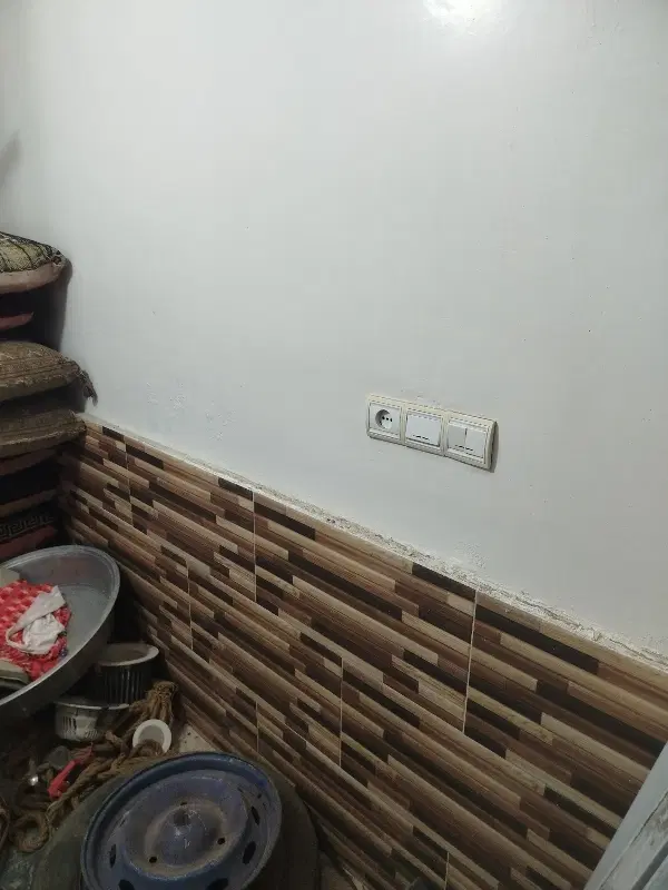 اجاره مغازه با انبار 12متری داخل کوچه