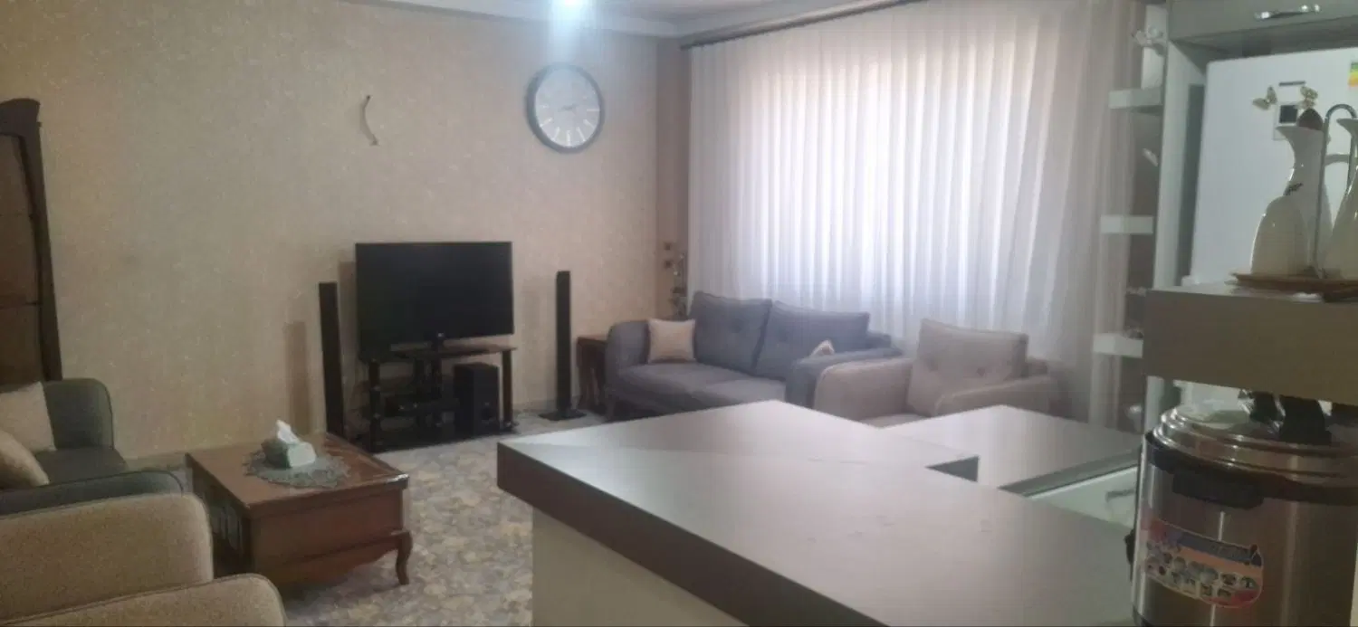اجاره خانه شهرک مدنی