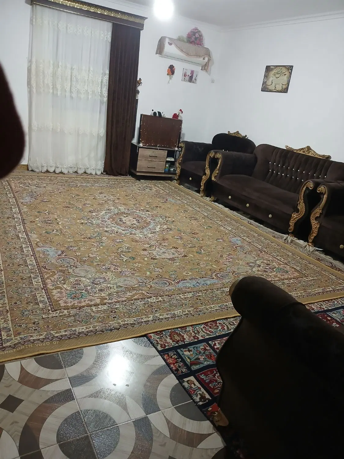 اجاره ویلا