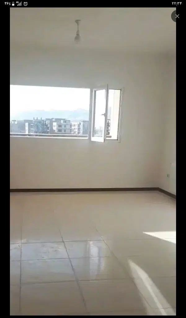 اجاره آپارتمان گلشهر m2