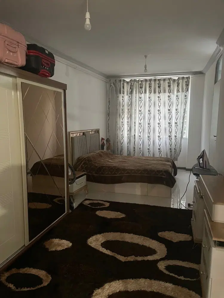 اجاره خونه