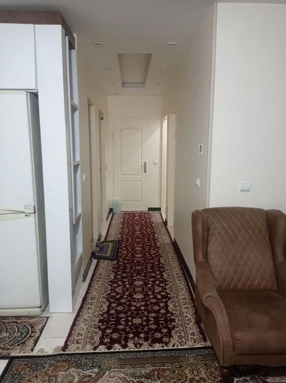 ۲هزار واحدی نفت بلوک f