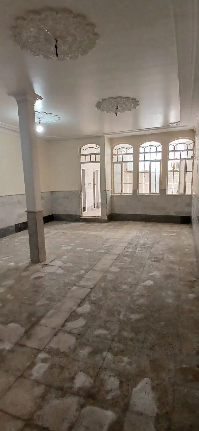 بر جمهوری