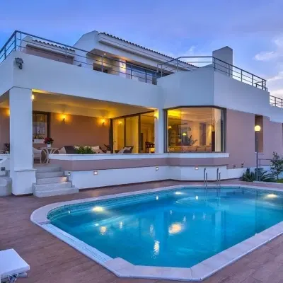 ملک کلنگی یا زمین میخرم راهنمایی کنید