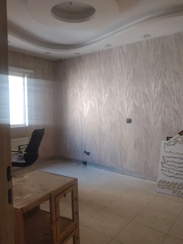 رهن و اجاره واحد اداری