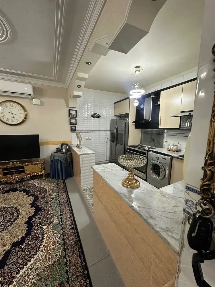 فروش خانه ویلایی