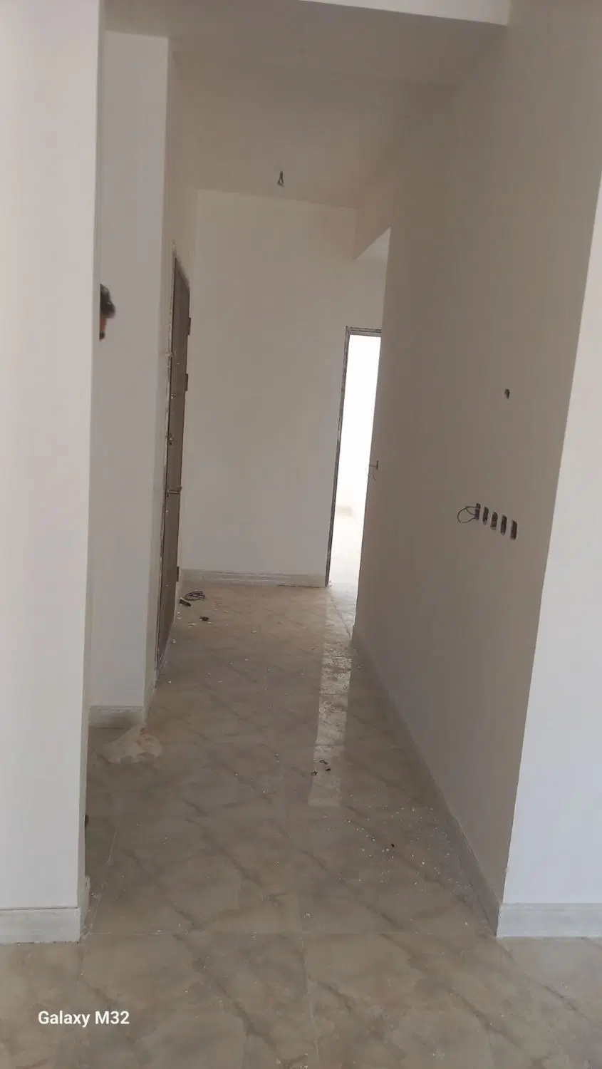 آپارتمان جنوبی رهن کامل بین بهار و خیام