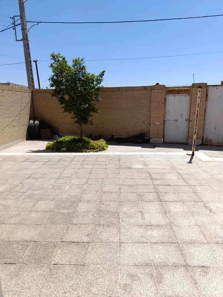منزل فروشی محمد اباد دهنو