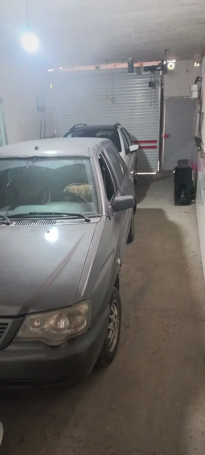 خانه ۵۴متری در آخماقیه