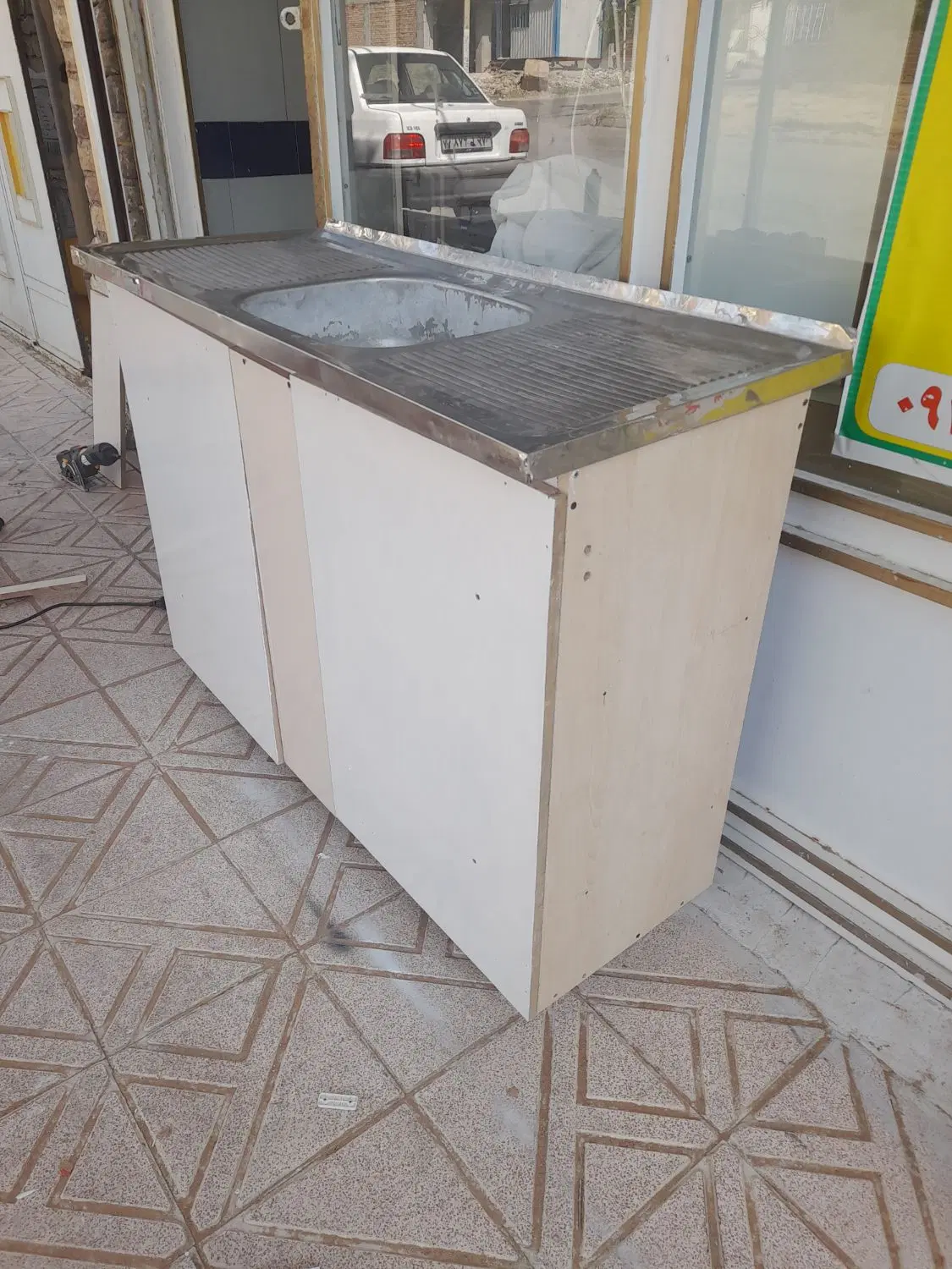 اجاره خانه دربست