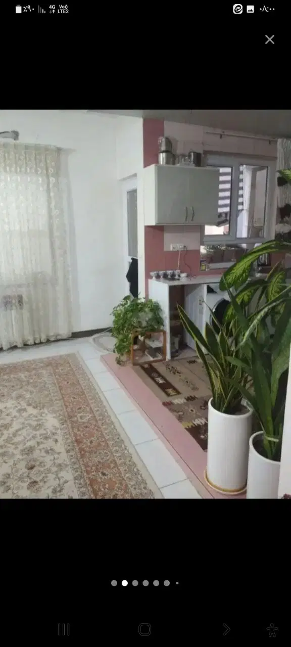 اجاره 200