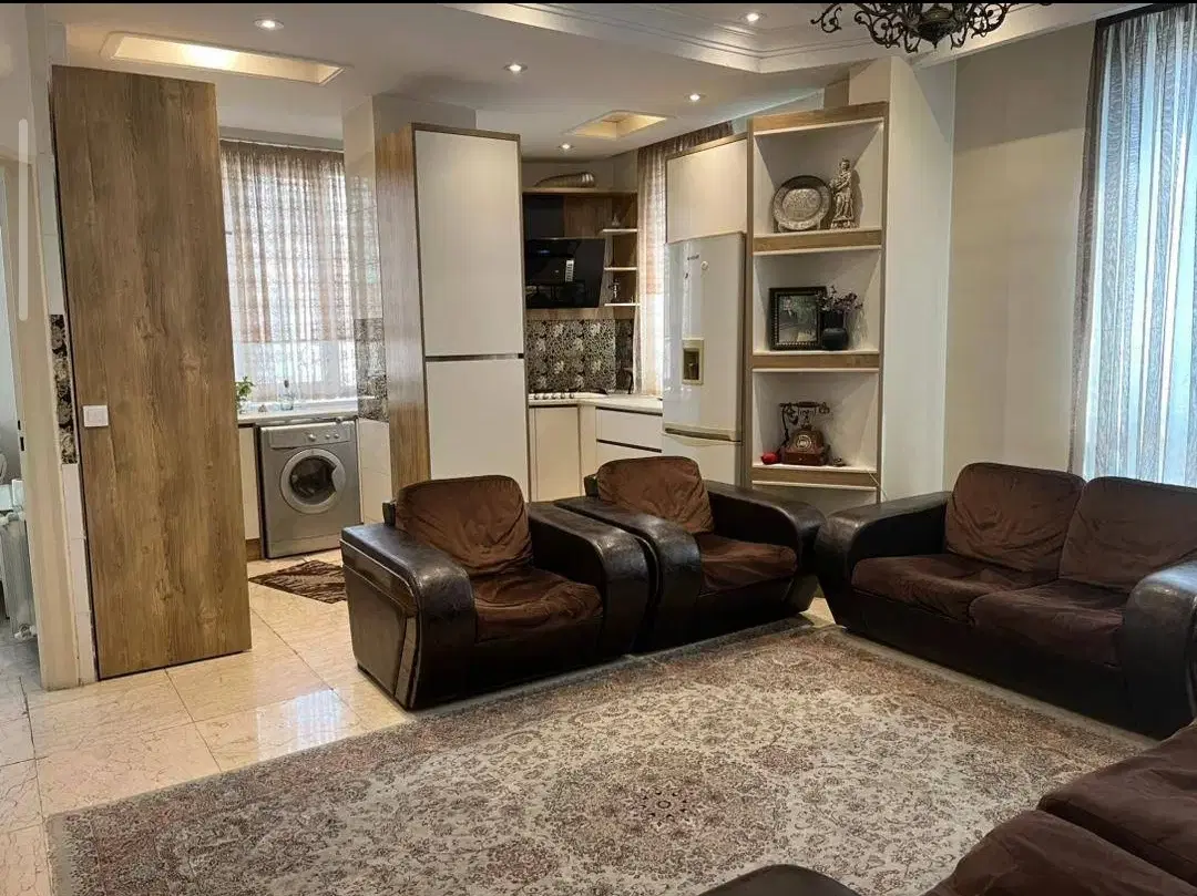 همخونه