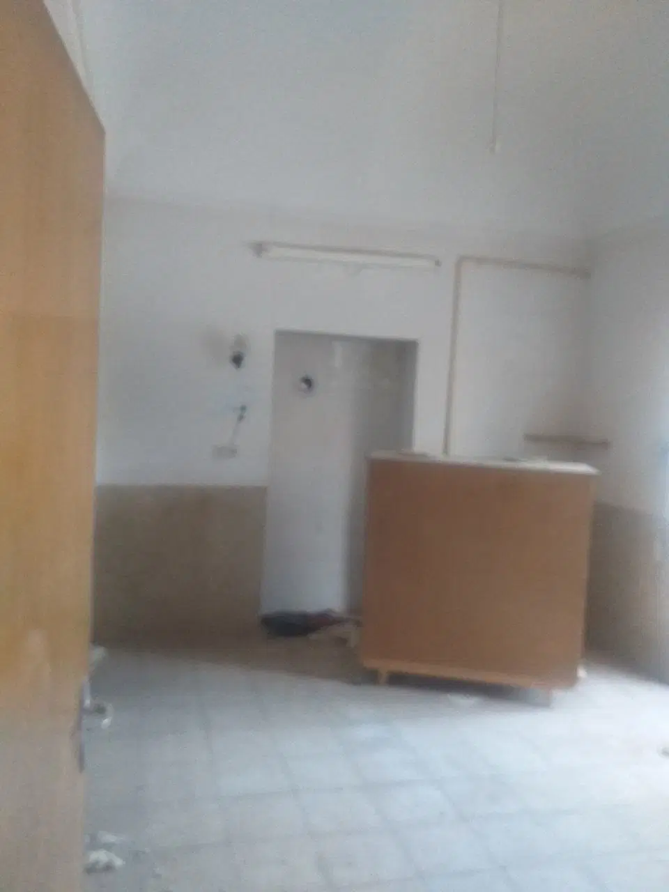 منزل گنبه ای ۲۳ قصب