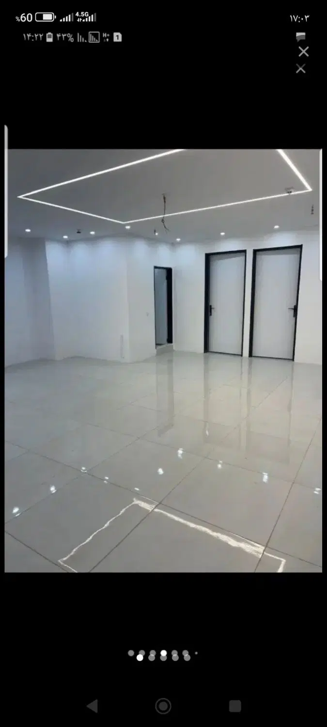 بهار شمالی ۲۲