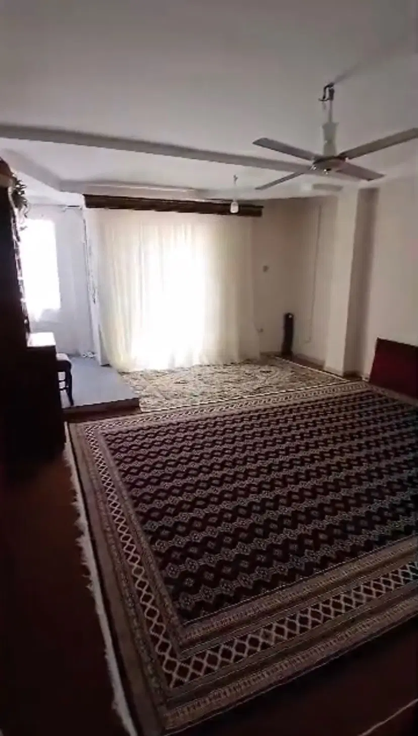 مسکن مهر فاز ۱ طبقه ی۲ فوری