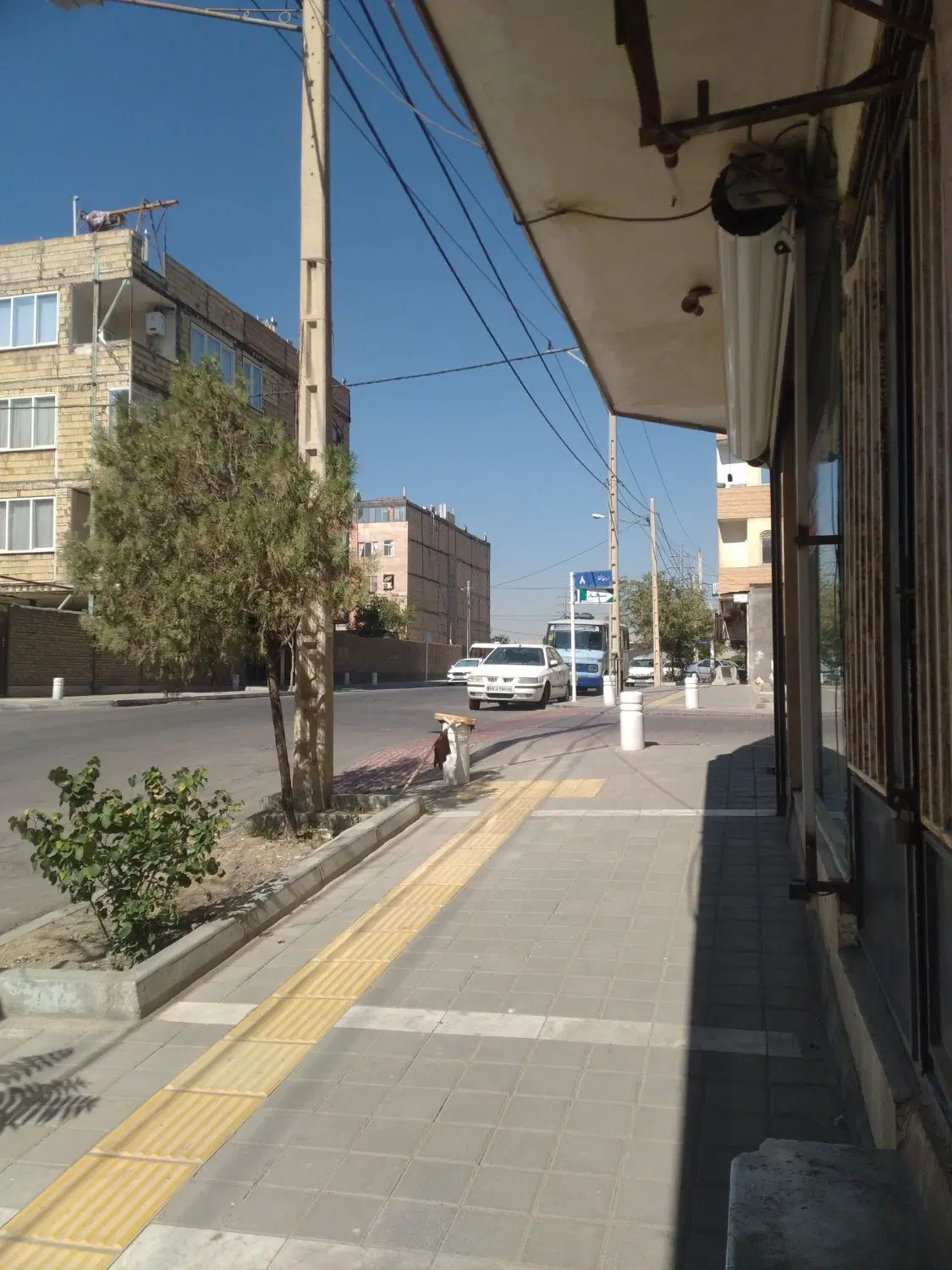 مغازه رهن اجاره ارمغان