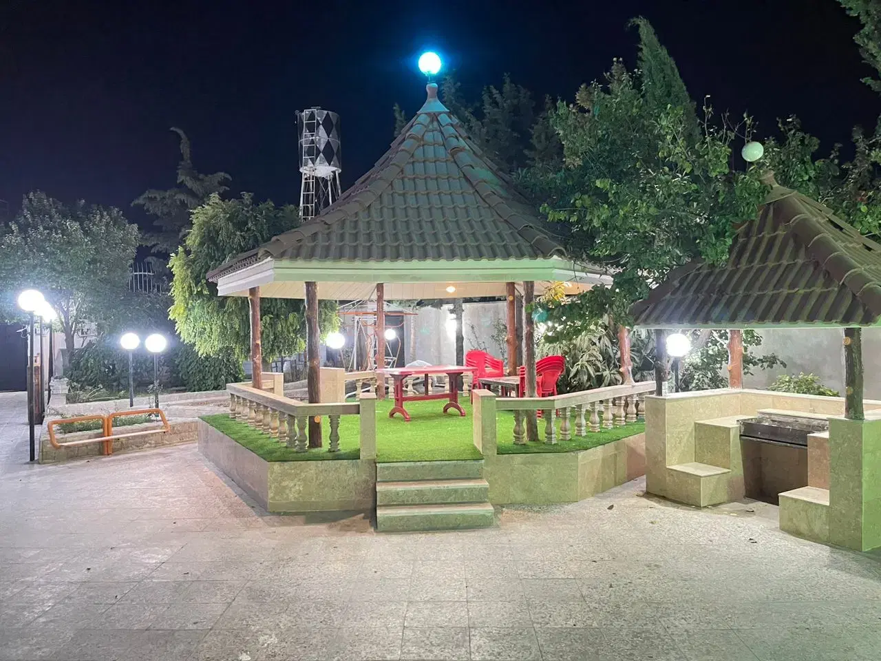 اجاره باغ و ویلا صدرا.گویم.قلات.دینکانی.دوکوهک