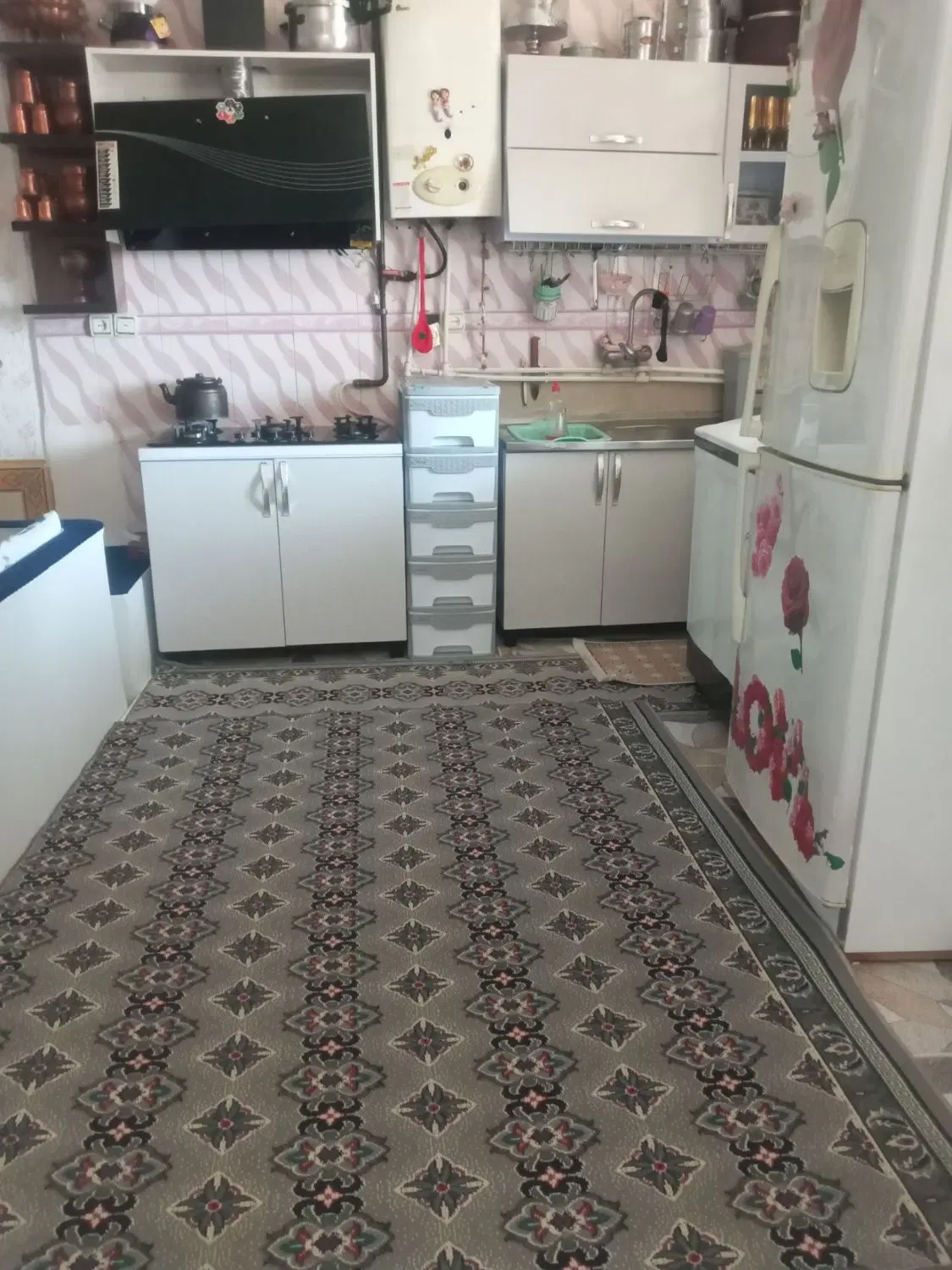 خانه‌ویلایی.‌جدیدساخت‌شنارژ‌اسکلت