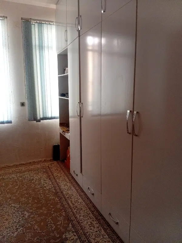 ویلایی پردیس