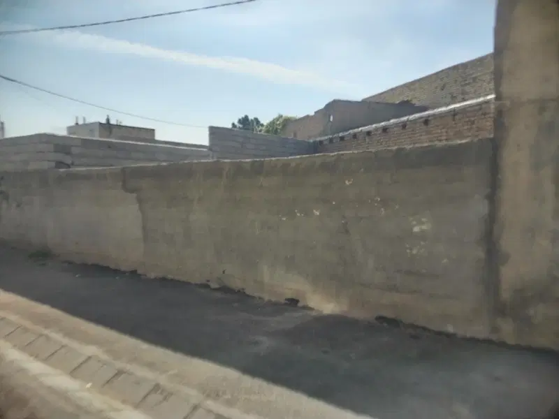 زمین در شاهنامه 51 مسکونی