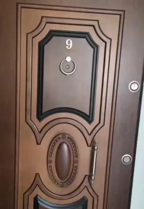 ۹۵متر جنت آباد جنوبی گلناز