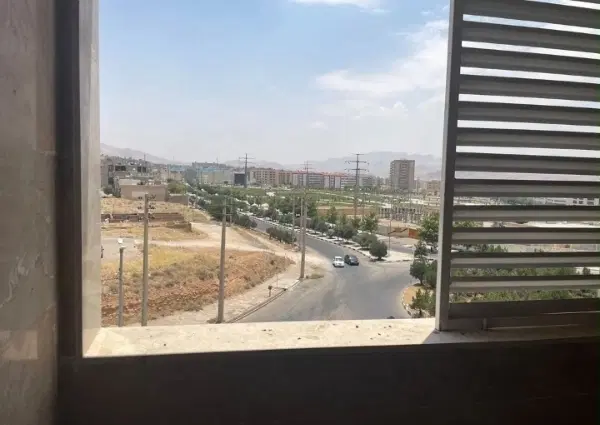 فروش سروقامتان ملکی