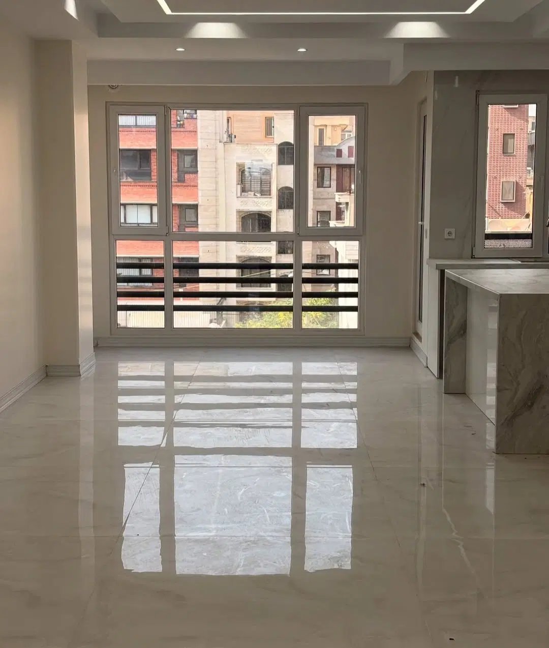 خانه رهن اجاره یک خاب ۷۵ متری
