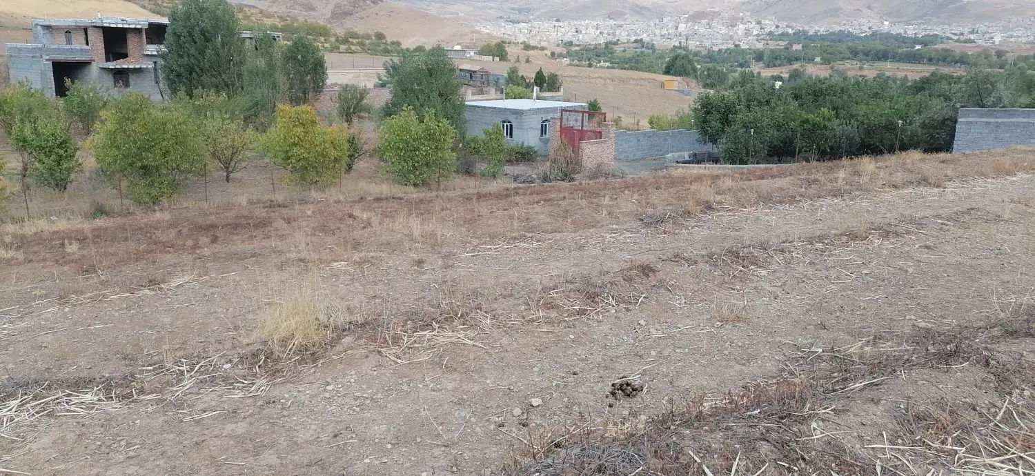 زمین