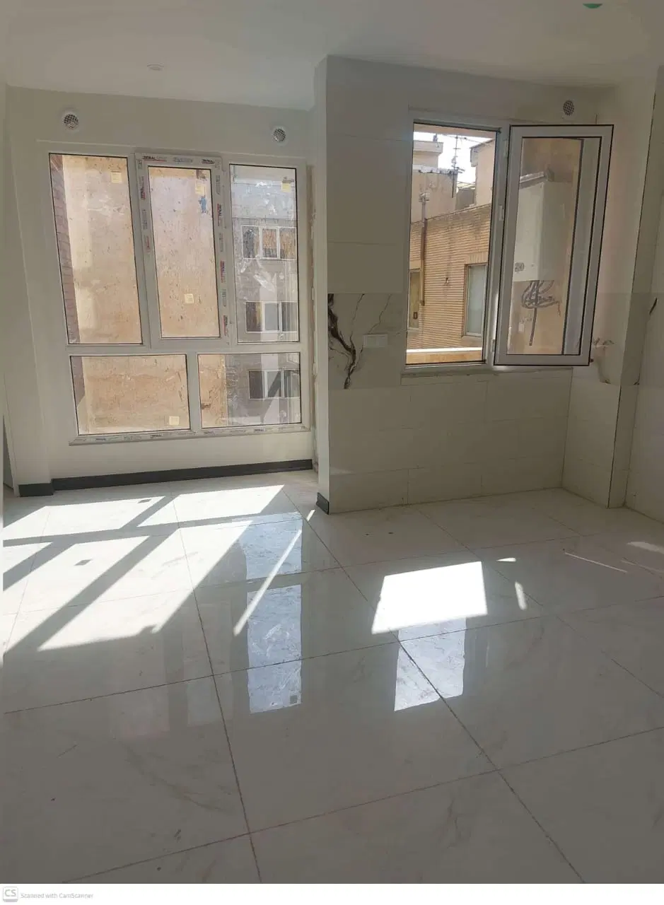فروش آپارتمان ۶۵ متر،تکواحدی،نوساز