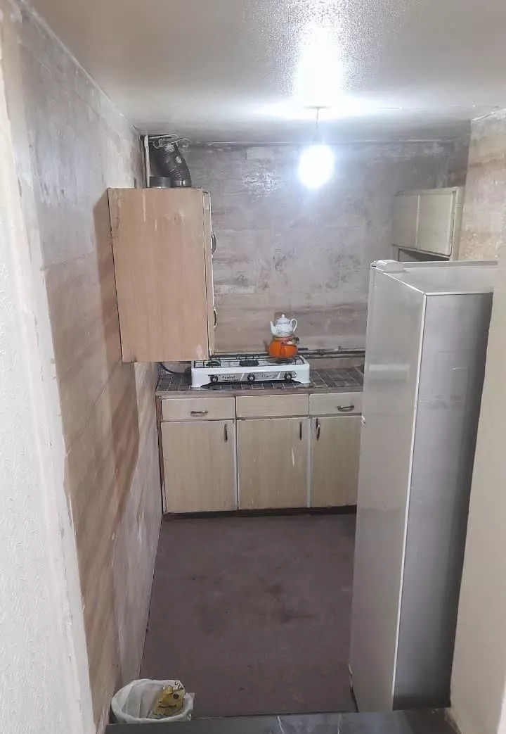 سوییت دربست باکلیه امکانات نزدیک به پارک ناژوان