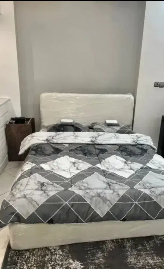 اجاره سویت مبل