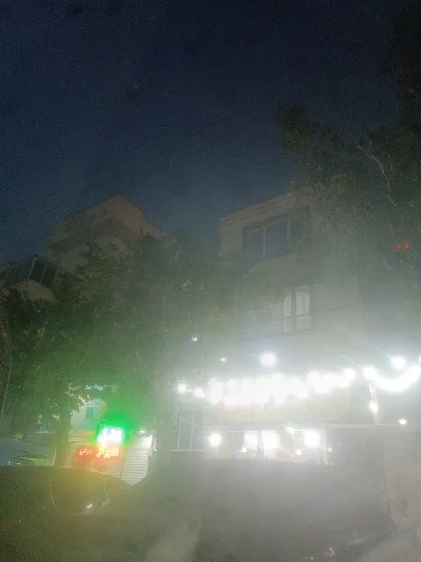 واحد مجردی