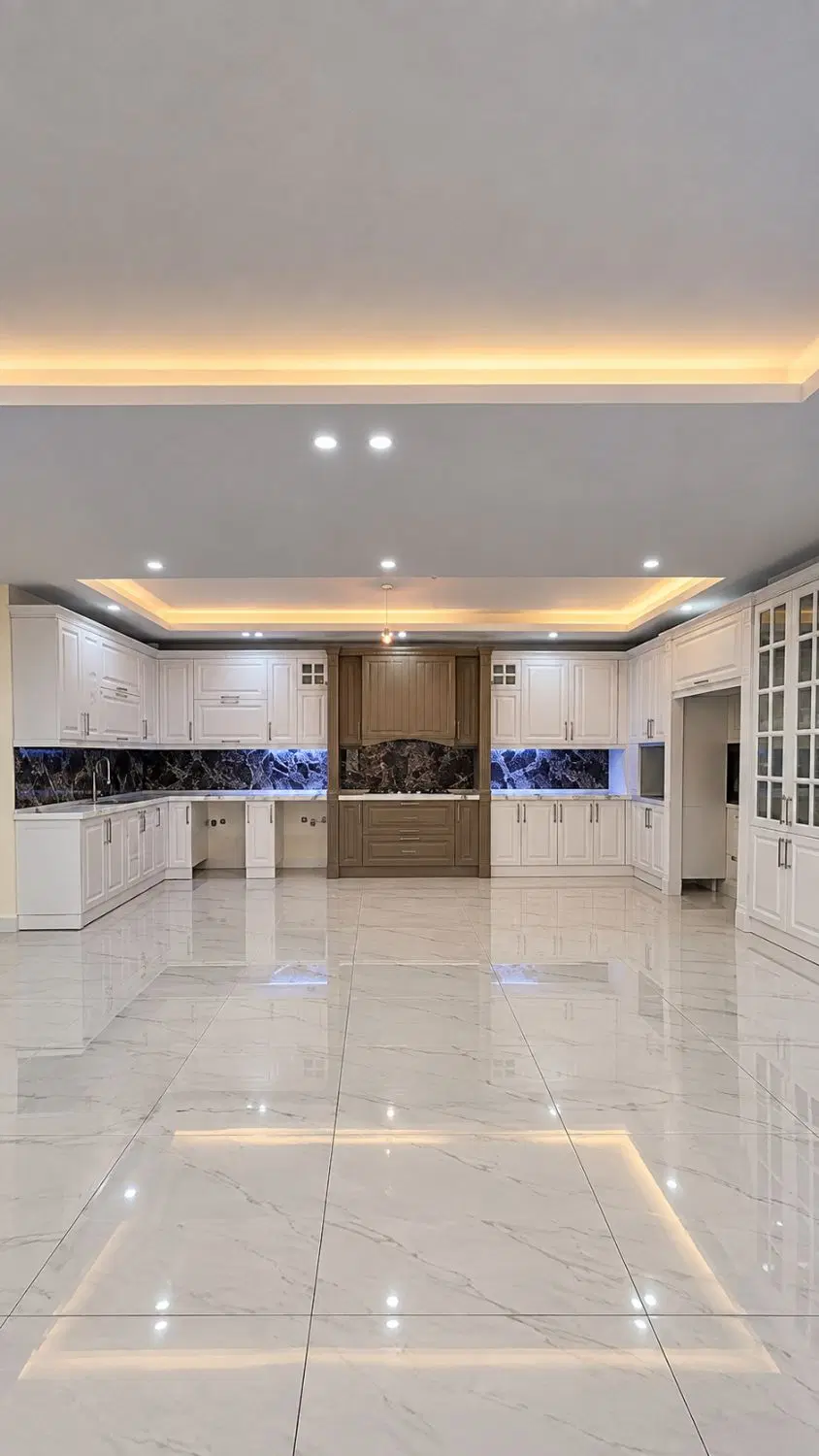 فروش واحد ۱۵۰ متر ۳ خ عمارت قریشی شمالی ۴ پارکینگ