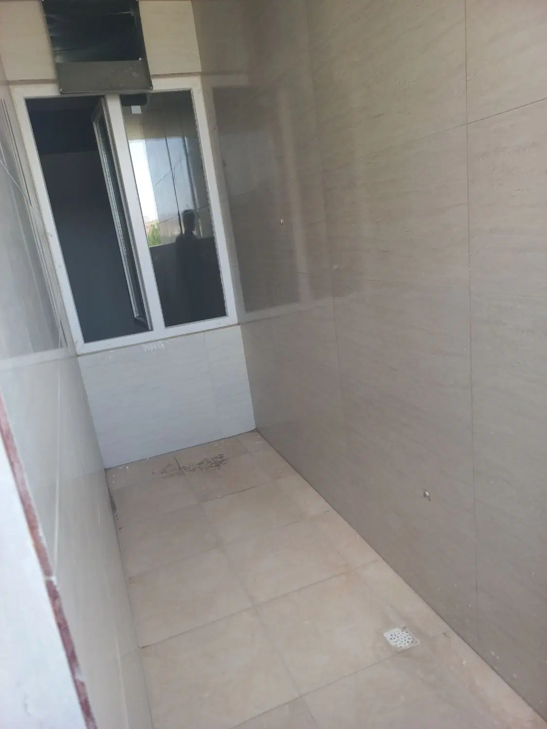 فروش آپارتمان ۱۶۰ متری