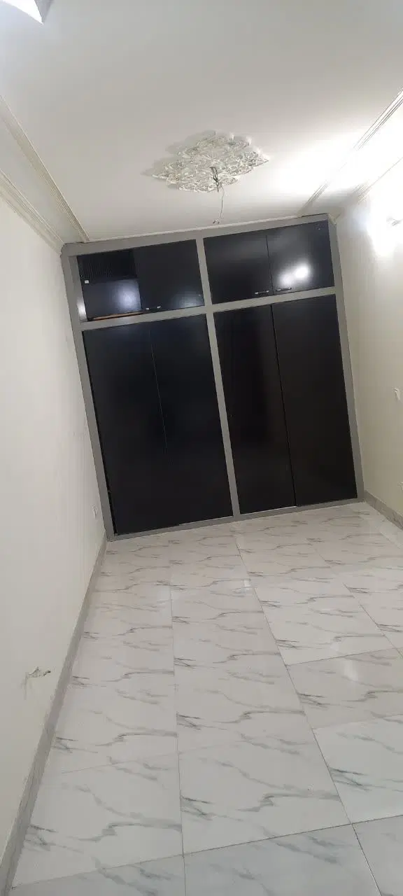 اجاره اداری گلزار با مکمل