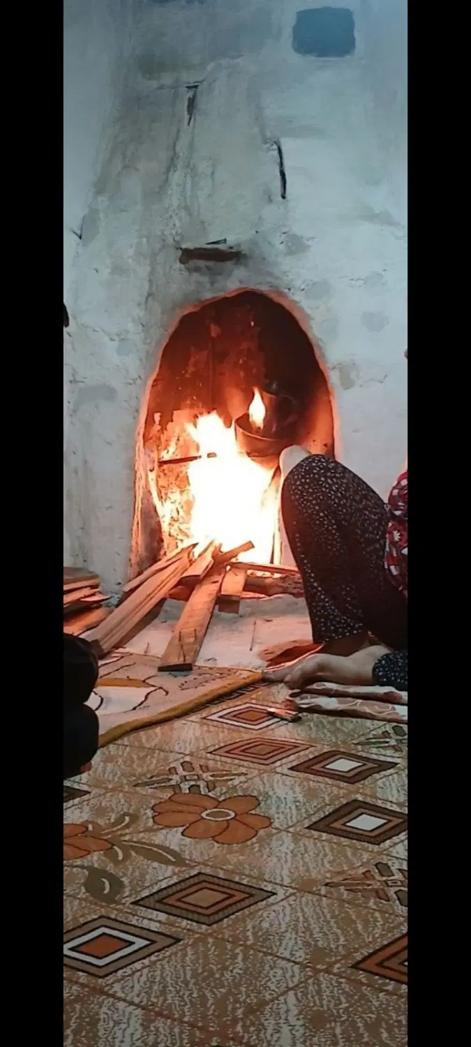 اتاق اجاره روزانه