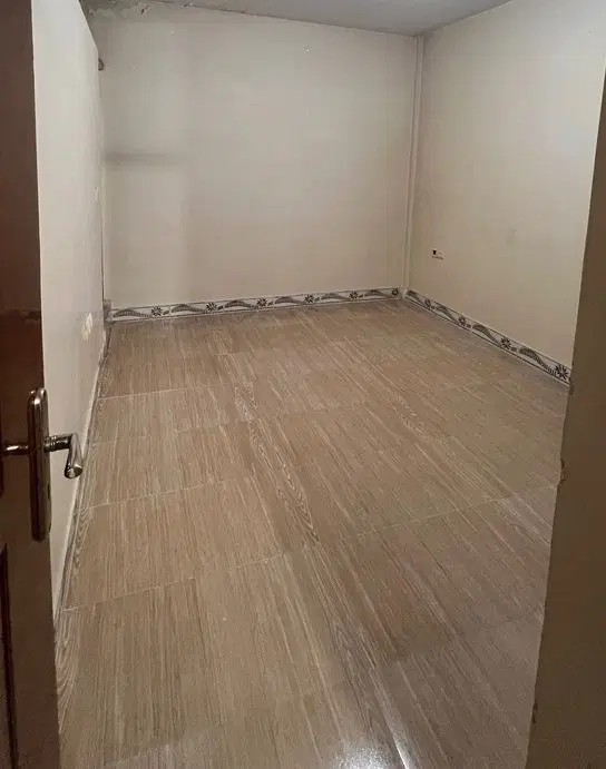 رهن و اجاره آپارتمان