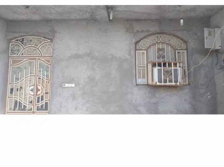 واحد ویلایی ۳۴۰متری سرخون