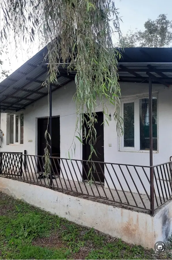 ویلای اقتصادی در یکی از بهترین لوکیشن های کلاردشت