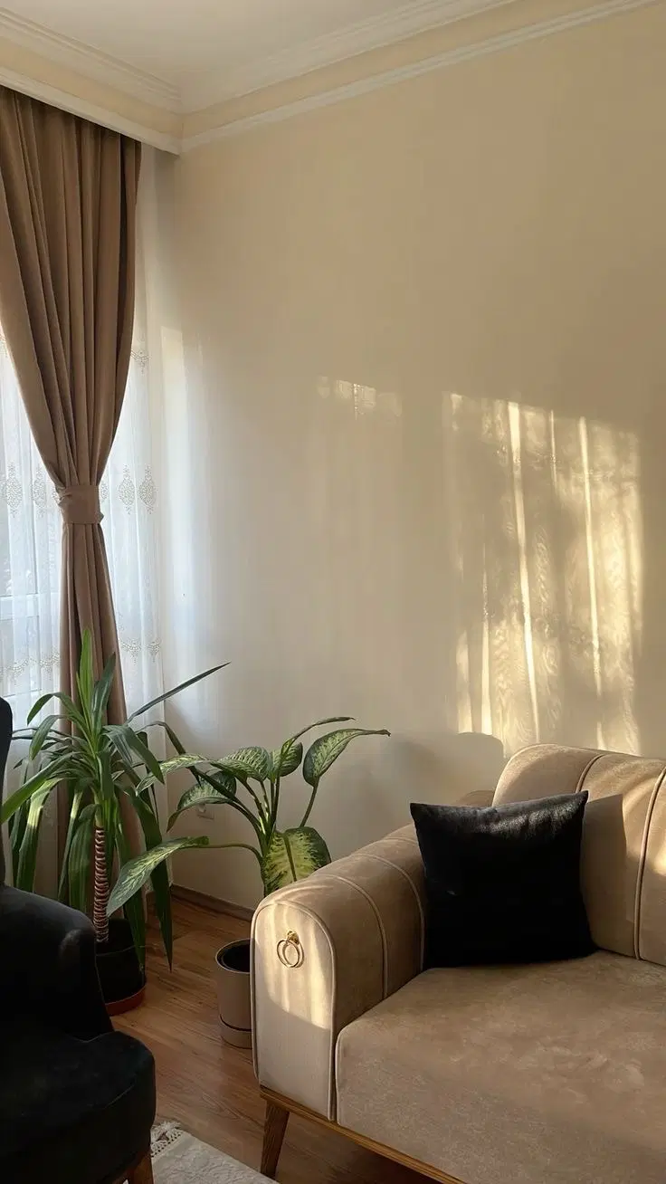 فروش واحد آپارتمانی