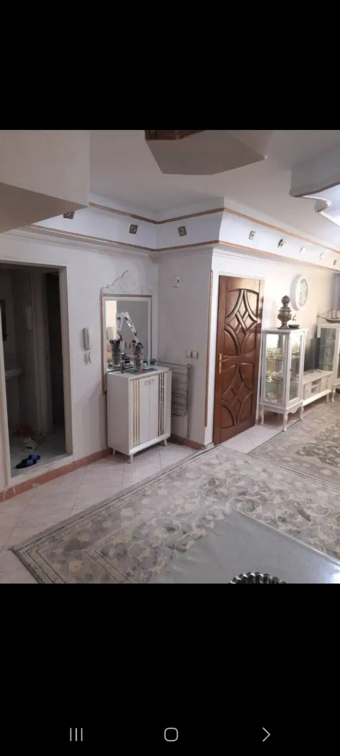 اجاره