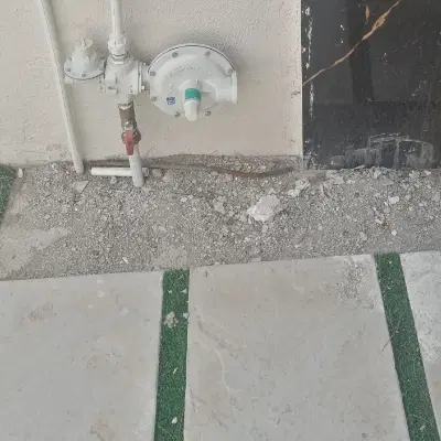 ویلا شهریار استخر دار سند تک برگ