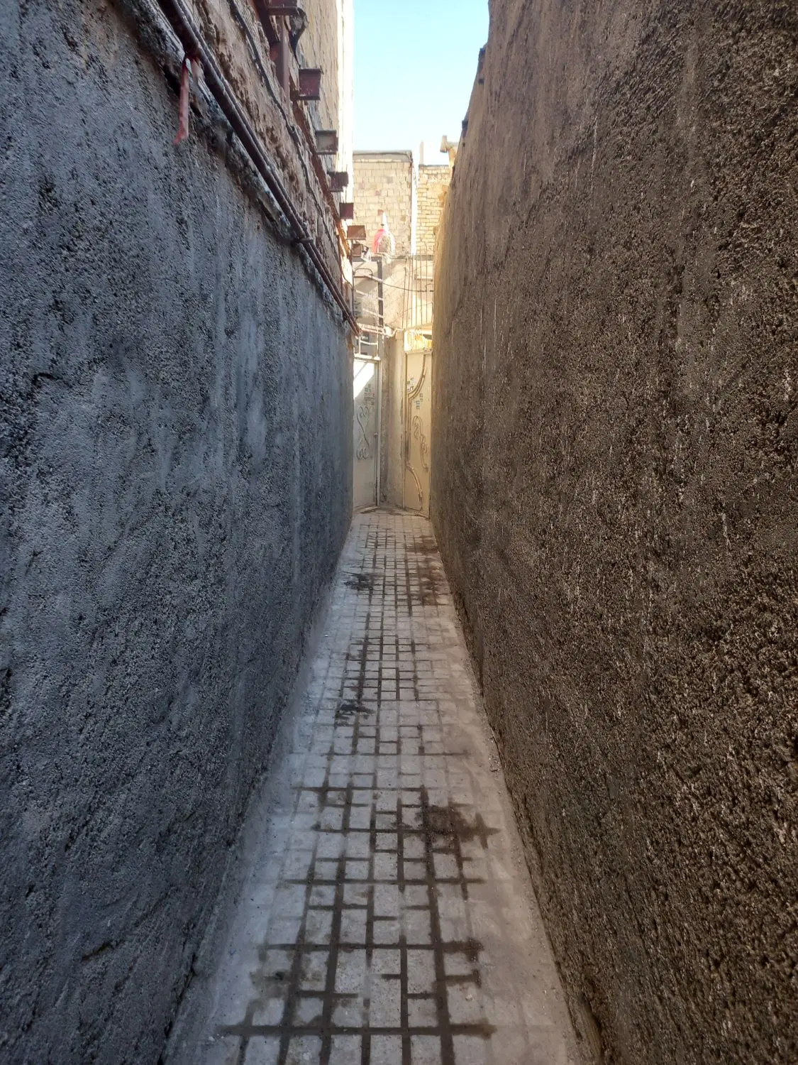 اجاره منزل ویلایی