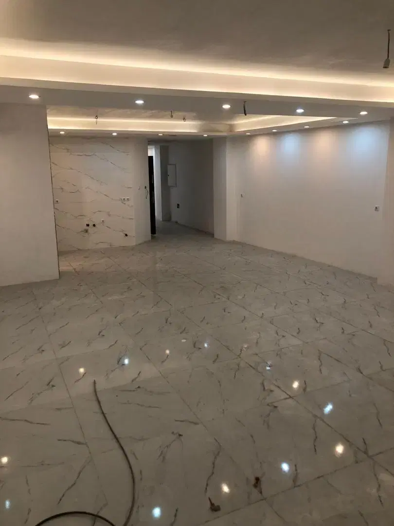فروش و معاوضه اپارتمان ۱۷۰ متر ساری کنار