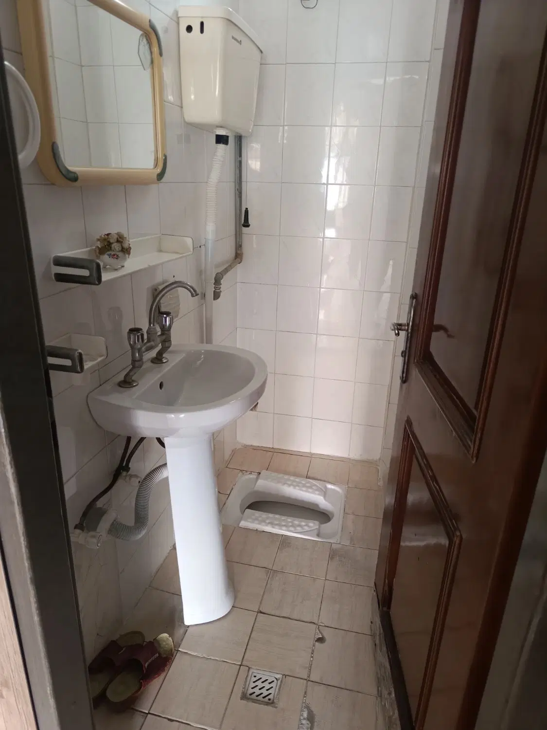 رهن و اجاره اپارتمان130متری یک خوابه حداکثر4نفر
