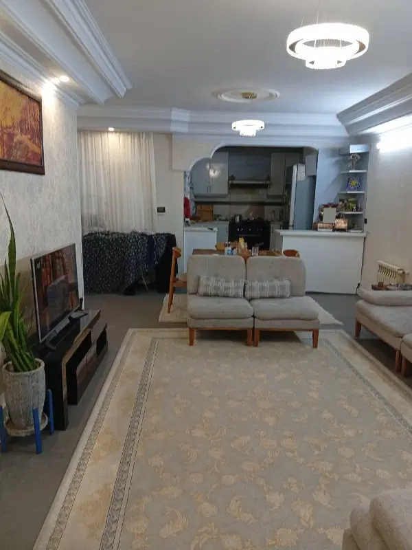 فروش آپارتمان