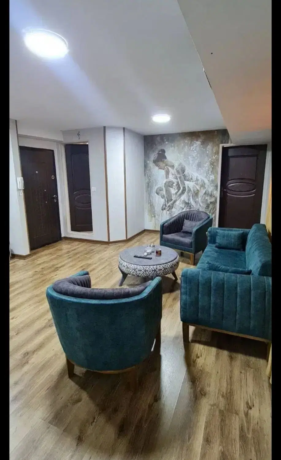 سویت