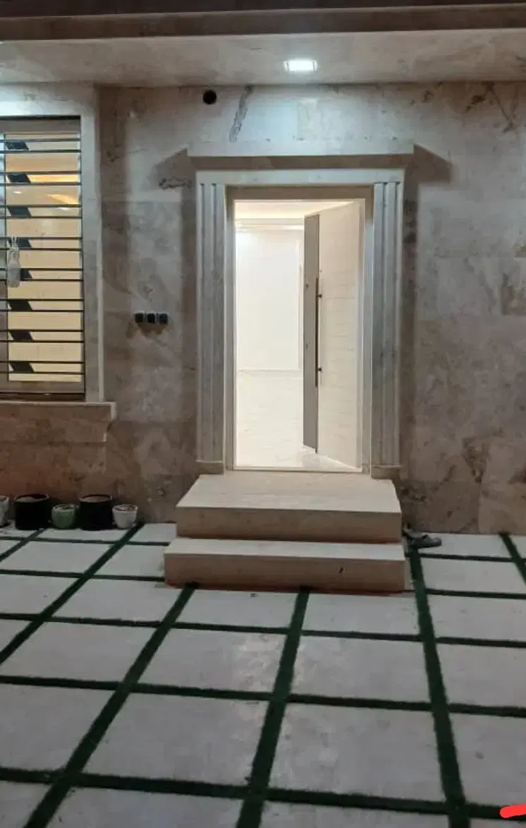رهن خانه ویلایی بندر دیر