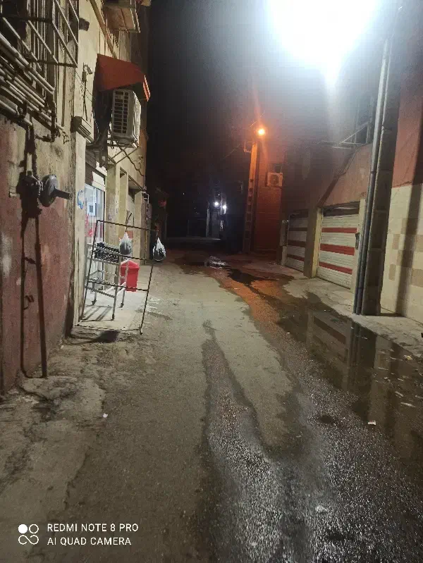 اجاره مغازه